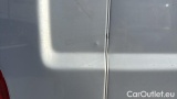  Opel  Movano Furg. Edit 35 L3H2 BlueHDi 140 S&S #39