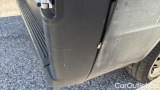  Opel  Movano Furg. Edit 35 L3H2 BlueHDi 140 S&S #41