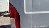  Opel  Movano Furg. Edit 35 L3H2 BlueHDi 140 S&S #40