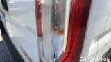  Opel  Movano Furg. Edit 35 L3H2 BlueHDi 140 S&S #44