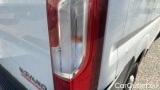  Opel  Movano Furg. Edit 35 L3H2 BlueHDi 140 S&S #45