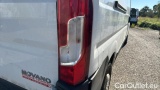  Opel  Movano Furg. Edit 35 L3H2 BlueHDi 140 S&S #47