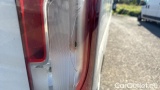  Opel  Movano Furg. Edit 35 L3H2 BlueHDi 140 S&S #46