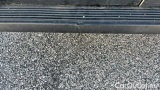  Opel  Movano Furg. Edit 35 L3H2 BlueHDi 140 S&S #49