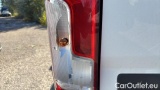  Opel  Movano Furg. Edit 35 L3H2 BlueHDi 140 S&S #52