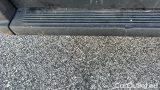  Opel  Movano Furg. Edit 35 L3H2 BlueHDi 140 S&S #51