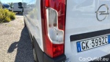  Opel  Movano Furg. Edit 35 L3H2 BlueHDi 140 S&S #53