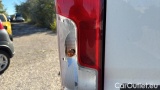  Opel  Movano Furg. Edit 35 L3H2 BlueHDi 140 S&S #55