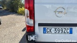  Opel  Movano Furg. Edit 35 L3H2 BlueHDi 140 S&S #56