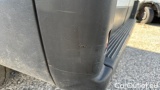  Opel  Movano Furg. Edit 35 L3H2 BlueHDi 140 S&S #57