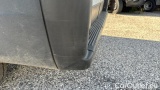  Opel  Movano Furg. Edit 35 L3H2 BlueHDi 140 S&S #58