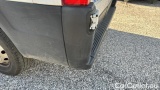  Opel  Movano Furg. Edit 35 L3H2 BlueHDi 140 S&S #59