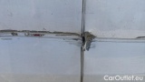  Opel  Movano Furg. Edit 35 L3H2 BlueHDi 140 S&S #63