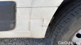  Opel  Movano Furg. Edit 35 L3H2 BlueHDi 140 S&S #65