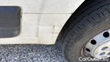  Opel  Movano Furg. Edit 35 L3H2 BlueHDi 140 S&S #67