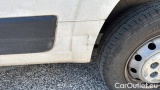  Opel  Movano Furg. Edit 35 L3H2 BlueHDi 140 S&S #66