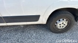  Opel  Movano Furg. Edit 35 L3H2 BlueHDi 140 S&S #68
