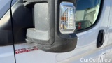  Opel  Movano Furg. Edit 35 L3H2 BlueHDi 140 S&S #69