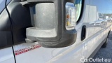  Opel  Movano Furg. Edit 35 L3H2 BlueHDi 140 S&S #70