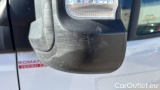  Opel  Movano Furg. Edit 35 L3H2 BlueHDi 140 S&S #71