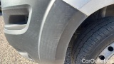  Opel  Movano Furg. Edit 35 L3H2 BlueHDi 140 S&S #73