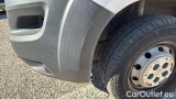  Opel  Movano Furg. Edit 35 L3H2 BlueHDi 140 S&S #74