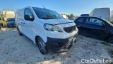  Peugeot  Expert 1.5 BlueHDi 100 S&S Premium Long 