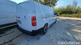  Peugeot  Expert 1.5 BlueHDi 100 S&S Premium Long #4