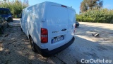  Peugeot  Expert 1.5 BlueHDi 100 S&S Premium Long #3