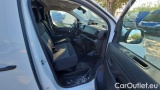  Peugeot  Expert 1.5 BlueHDi 100 S&S Premium Long #5