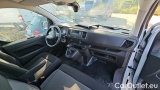  Peugeot  Expert 1.5 BlueHDi 100 S&S Premium Long #6