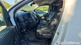  Peugeot  Expert 1.5 BlueHDi 100 S&S Premium Long #7