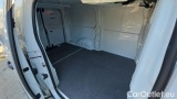  Peugeot  Expert 1.5 BlueHDi 100 S&S Premium Long #9