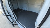  Peugeot  Expert 1.5 BlueHDi 100 S&S Premium Long #8