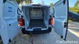  Peugeot  Expert 1.5 BlueHDi 100 S&S Premium Long #10