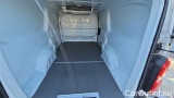  Peugeot  Expert 1.5 BlueHDi 100 S&S Premium Long #11