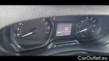  Peugeot  Expert 1.5 BlueHDi 100 S&S Premium Long #12