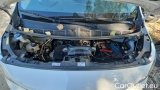  Peugeot  Expert 1.5 BlueHDi 100 S&S Premium Long #15