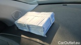  Peugeot  Expert 1.5 BlueHDi 100 S&S Premium Long #17