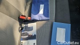  Peugeot  Expert 1.5 BlueHDi 100 S&S Premium Long #16