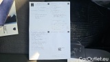  Peugeot  Expert 1.5 BlueHDi 100 S&S Premium Long #18