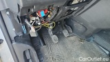  Peugeot  Expert 1.5 BlueHDi 100 S&S Premium Long #23