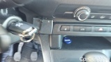 Peugeot  Expert 1.5 BlueHDi 100 S&S Premium Long #24