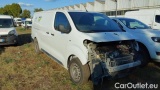  Peugeot  Expert 1.5 BlueHDi 100 S&S Premium Long #2