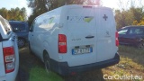  Peugeot  Expert 1.5 BlueHDi 100 S&S Premium Long #3
