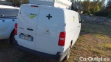  Peugeot  Expert 1.5 BlueHDi 100 S&S Premium Long #4