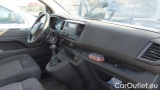  Peugeot  Expert 1.5 BlueHDi 100 S&S Premium Long #5