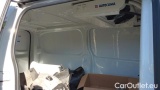  Peugeot  Expert 1.5 BlueHDi 100 S&S Premium Long #8