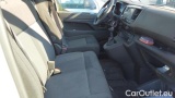  Peugeot  Expert 1.5 BlueHDi 100 S&S Premium Long #6