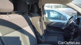  Peugeot  Expert 1.5 BlueHDi 100 S&S Premium Long #7